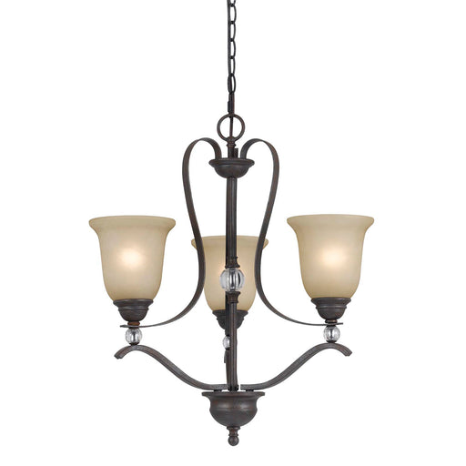 Yankton-Vintage-Bronze-Chandelier-The-Cabin-Shack