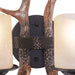 Yosemite-Antler-2-Light-Vanity-The-Cabin-Shack-2
