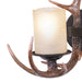 Yosemite-Antler-2-Light-Vanity-The-Cabin-Shack-3