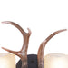 Yosemite-Antler-2-Light-Vanity-The-Cabin-Shack-4