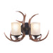 Yosemite-Antler-2-Light-Vanity-The-Cabin-Shack-7