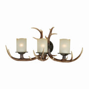 Yosemite-Antler-3-Light-Vanity-The-Cabin-Shack-1