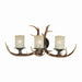 Yosemite-Antler-3-Light-Vanity-The-Cabin-Shack-1