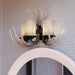 Yosemite-Antler-3-Light-Vanity-The-Cabin-Shack