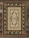 Durango Rug | The Cabin Shack