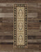 Durango Runner Rug | The Cabin Shack