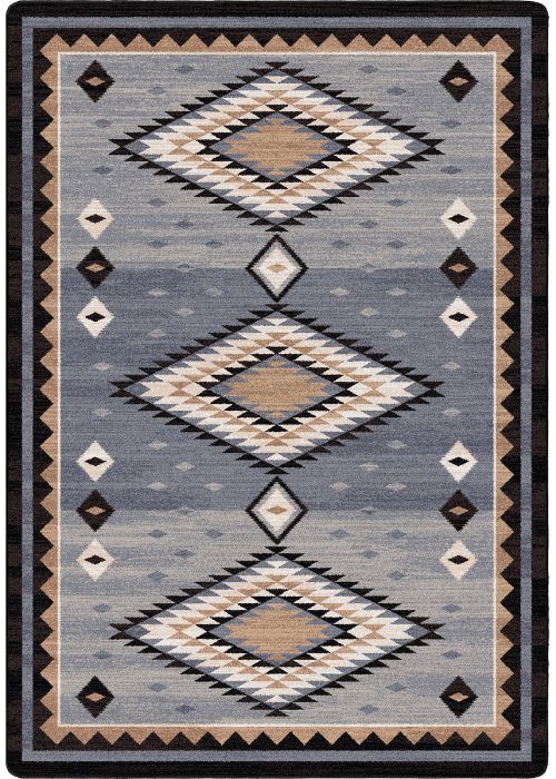 Mesa Gaze Rug