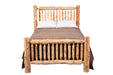 northwood-log-spindle-bed-natural-cedar-front-view.jpg