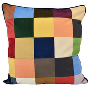 Canoe Throw Pillow | Throw Pillow