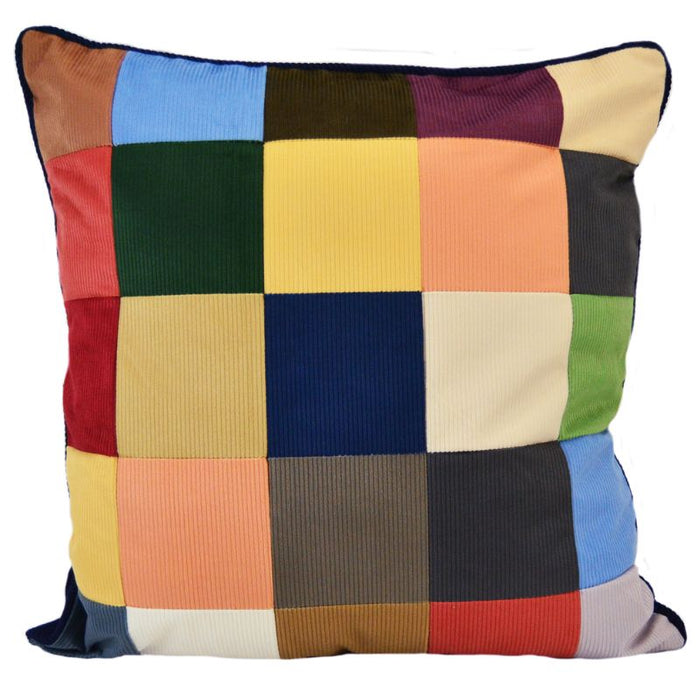 Canoe Throw Pillow | Throw Pillow