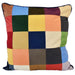 Canoe Throw Pillow | Throw Pillow