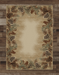 Pine City Rug | The Cabin Shack