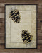 Pineview Lodge Rug | The Cabin Shack