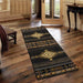 Santa Fe Dusk Runner Rug | The Cabin Shack