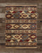 Sierra Ridge Rug | The Cabin Shack