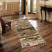 Valley Lake Runner Rug | The Cabin Shack