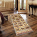 Valley View Runner Rug | The Cabin Shack