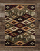 Woodview Rug | The Cabin Shack