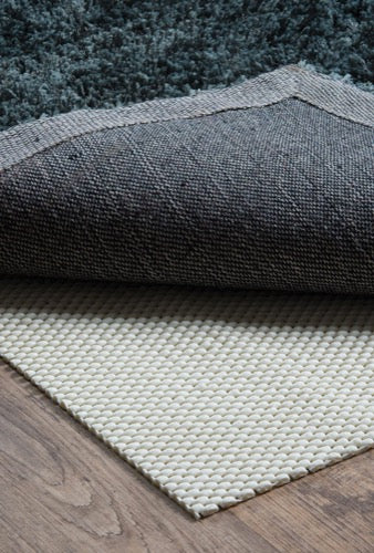 Rug Pads