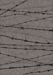 Western Border Rustic Lodge Rug Collection | The Cabin Shack