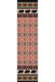 Cabin Rugs | Cozy Bears Lodge Rug Runner | The Cabin Shack