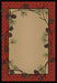 Cabin Rugs | Delicate Pines Lodge Rug | The Cabin Shack