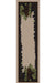 Cabin Rugs | Twin Bears Lodge Rug Runner| The Cabin Shack