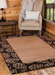 Camp Pine Hill Rug | The Cabin Shack