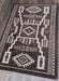 Lordsburg Rug | The Cabin Shack