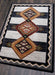 Tri County Rug | The Cabin Shack