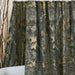 Cabin Decor - Mossy Oak Camo Shower Curtain - The Cabin Shack