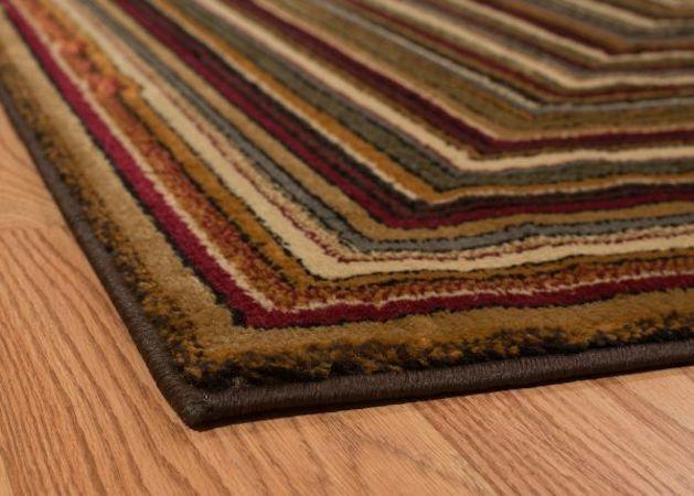 Vibrance Rug