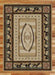 Cheyenne Rug | The Cabin Shack