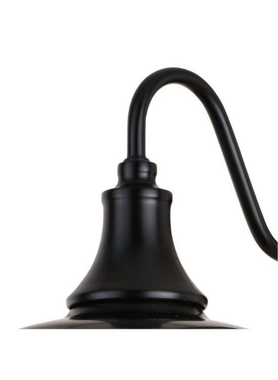 Dorado Wall Light