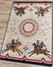 Horse Battle Rug | The Cabin Shack