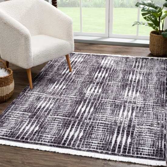 Manon Rug Manon Rug Collection | The Cabin Shack