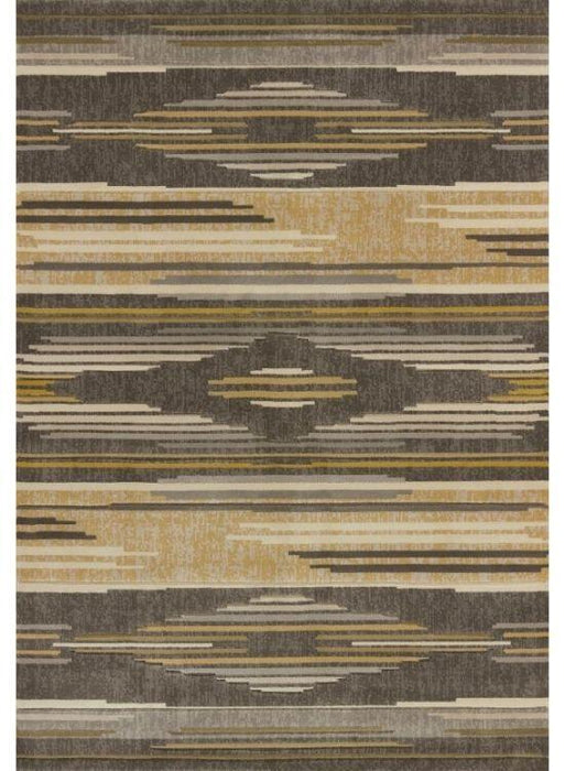 Maricopa Sand Rug Overview | The Cabin Shack