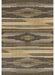 Maricopa Sand Rug Overview | The Cabin Shack