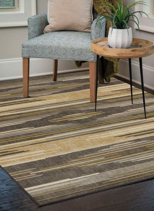 Maricopa Sand Rug | The Cabin Shack