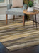 Maricopa Sand Rug | The Cabin Shack