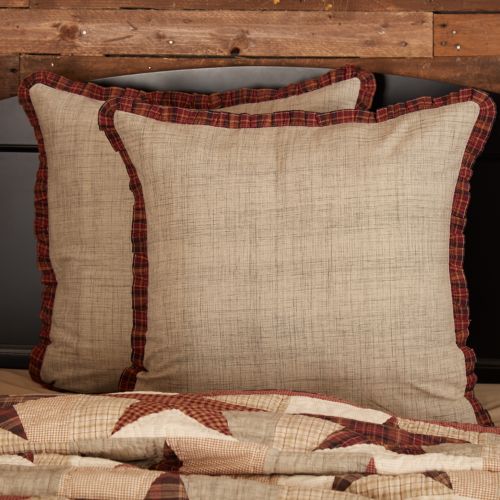 Mesquite Star Bedding Collection