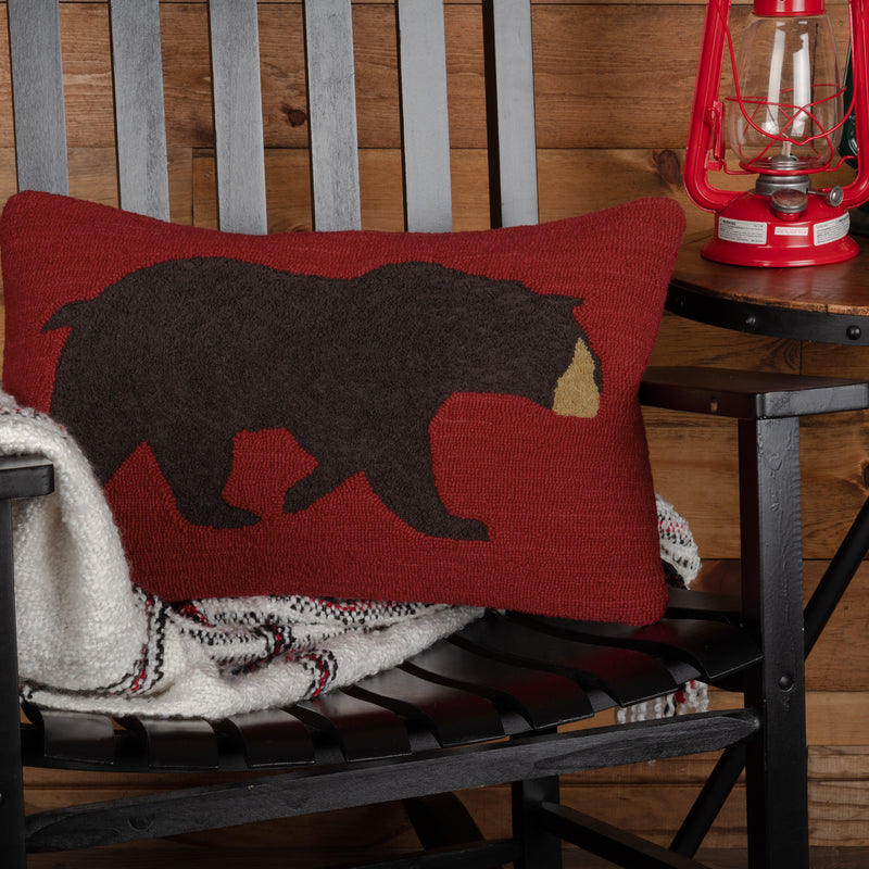 Montrose Bedding Collection