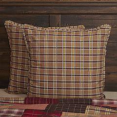Montrose Bedding Collection