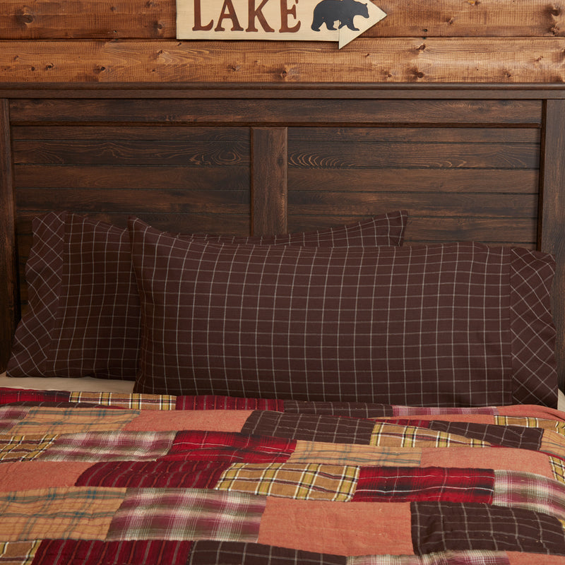 Montrose Bedding Collection