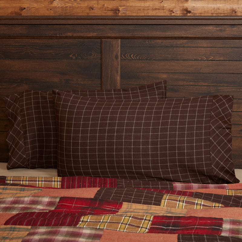 Montrose Bedding Collection