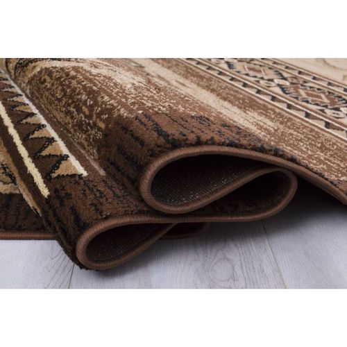 Running Wild Rug
