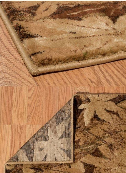 Rustic Woods Rug Corners | Rugs For Sale Outlet