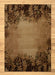 Rustic Woods Rug Overview | Rugs For Sale Outlet
