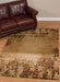 Rustic Woods Rug | Rugs For Sale Outlet