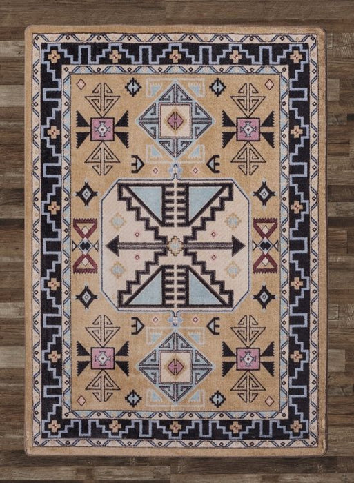 Southern Direct Rug | The Cabin Shack